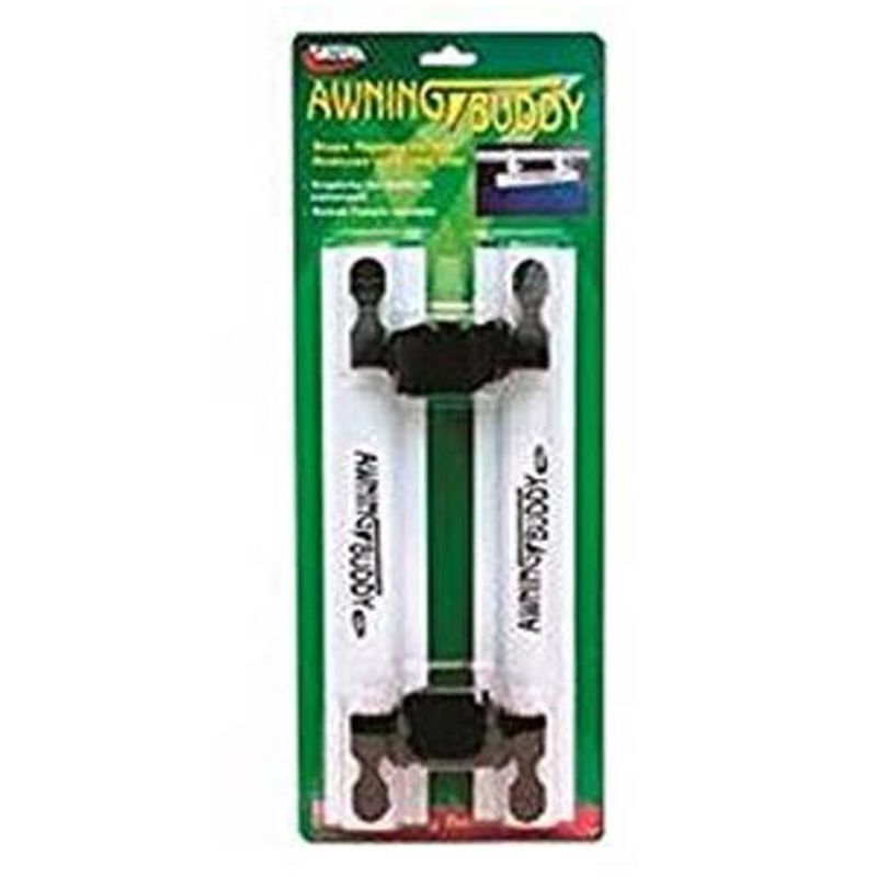 Awning Buddy, 2 Pk